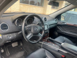 Mercedes-Benz 106,000 mi
