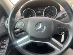 Mercedes-Benz 106,000 mi