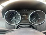 Mercedes-Benz 106,000 mi