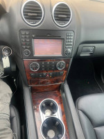 Mercedes-Benz 106,000 mi