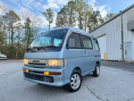 Others 86,000 mi