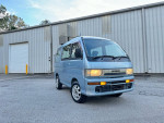 Others 86,000 mi