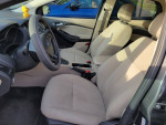 2018 Ford Focus SE FWD 74,000 mi