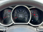 2015 Kia Optima 103,000 mi