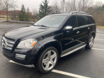 Mercedes-Benz 103,000 mi