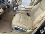 Mercedes-Benz 103,000 mi