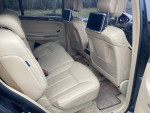 Mercedes-Benz 103,000 mi