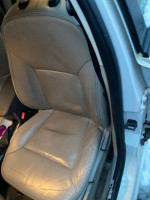 2011 Ford Focus SEL FWD 139,000 mi