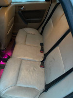 2011 Ford Focus SEL FWD 139,000 mi