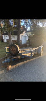 Others 132,000 mi