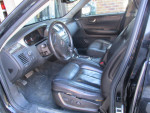 2010 Cadillac DTS 72,000 mi