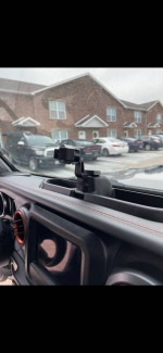 2020 Jeep Gladiator Mojave 4WD  106,000 mi