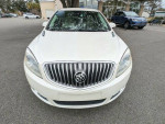 2013 Buick Verano Leather Group FWD 126,000 mi