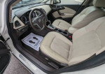 2013 Buick Verano Leather Group FWD 126,000 mi