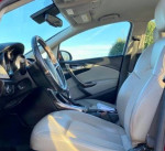 2013 Buick Verano Leather Group FWD 126,000 mi