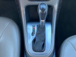 2013 Buick Verano Leather Group FWD 126,000 mi
