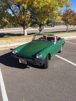 Others 111,000 mi