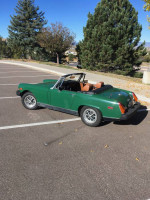 Others 111,000 mi