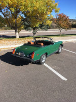 Others 111,000 mi
