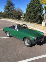 Others 111,000 mi
