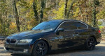 BMW 68,000 mi