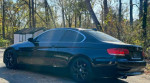 BMW 68,000 mi
