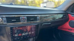 BMW 68,000 mi