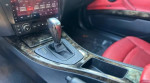 BMW 68,000 mi