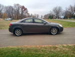 2006 Pontiac G6 4dr Sedan FWD 82,000 mi