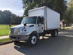 Others 107,000 mi