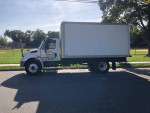 Others 107,000 mi