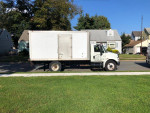 Others 107,000 mi