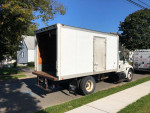 Others 107,000 mi