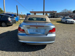 BMW 128,000 mi
