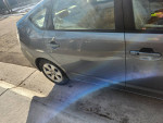 2004 Toyota Prius 127,000 mi