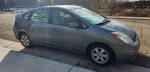 2004 Toyota Prius 127,000 mi