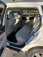 2010 Subaru Outback 2.5i AWD 78,000 mi