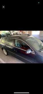 2010 Volkswagen Jetta SE FWD 94,000 mi