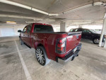 GMC 130,000 mi
