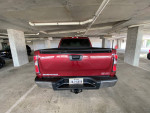 GMC 130,000 mi