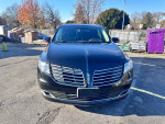 2018 Lincoln MKT 55,000 mi