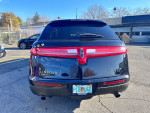 2018 Lincoln MKT 55,000 mi