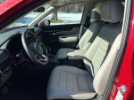 2024 Honda CR-V EX FWD 58,000 mi