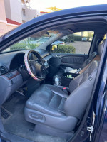 2007 Honda Odyssey 50,000 mi