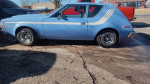Others 56,000 mi