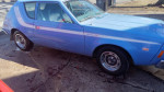 Others 56,000 mi