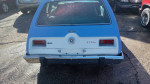 Others 56,000 mi