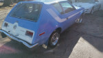 Others 56,000 mi