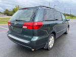 2005 Toyota Sienna XLE 7-Passenger AWD 92,000 mi