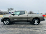 2008 Toyota Tundra Limited 4WD  79,000 mi